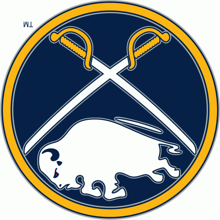 Free Buffalo Sabres Logo Png, Download Free Buffalo Sabres Logo Png png images, Free ClipArts on Library