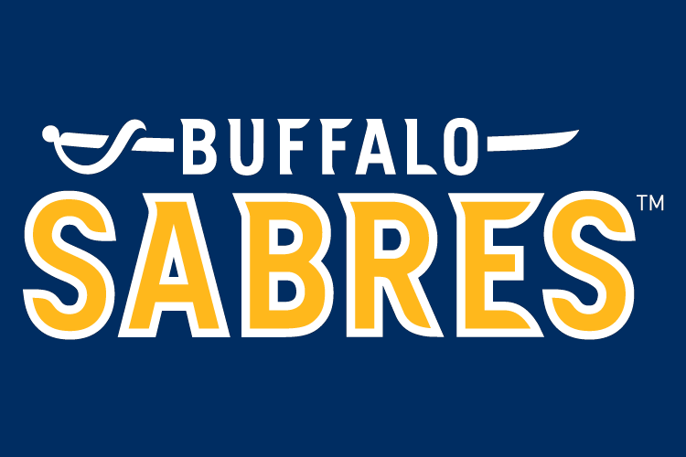 Buffalo sabres clipart 