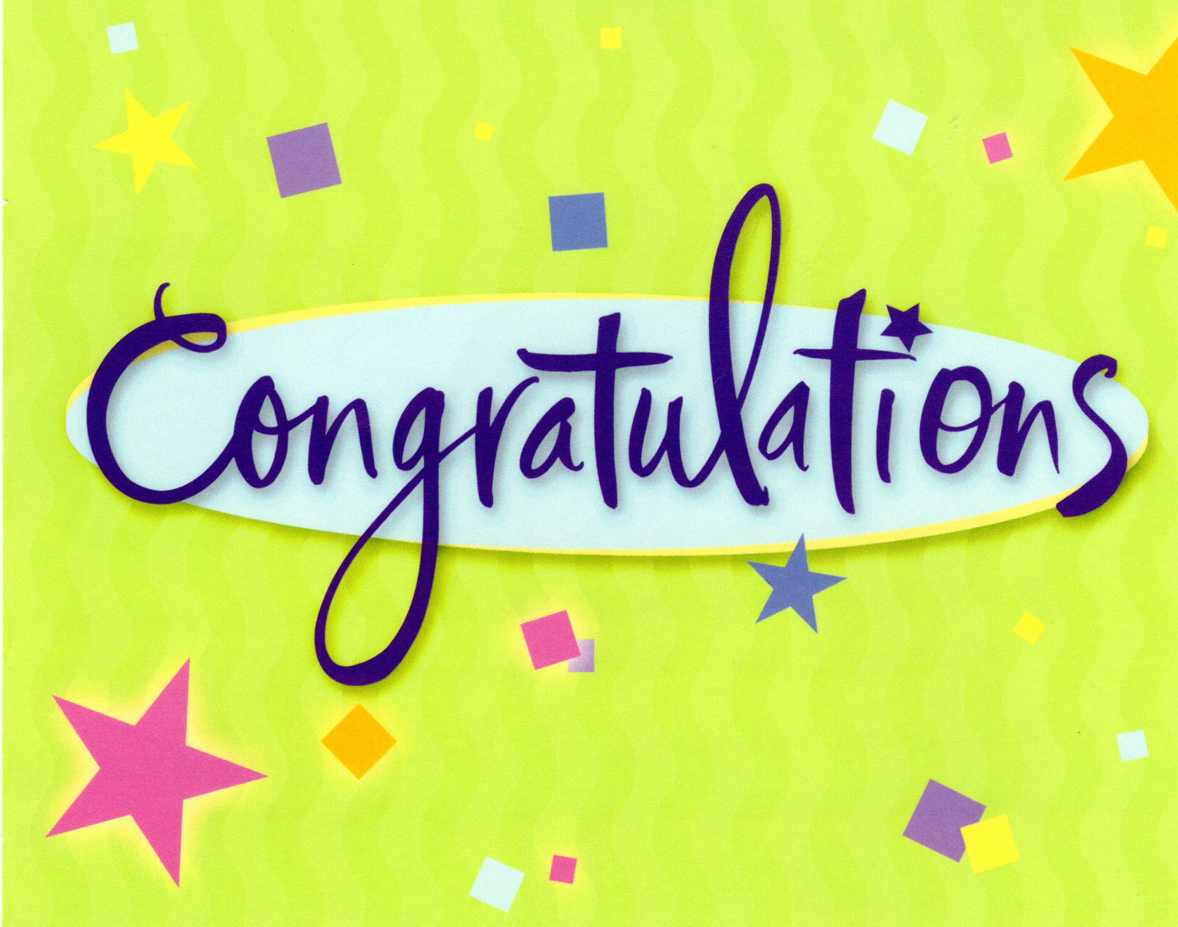 Free Snoopy Cliparts Congratulations Download Free Snoopy Cliparts 