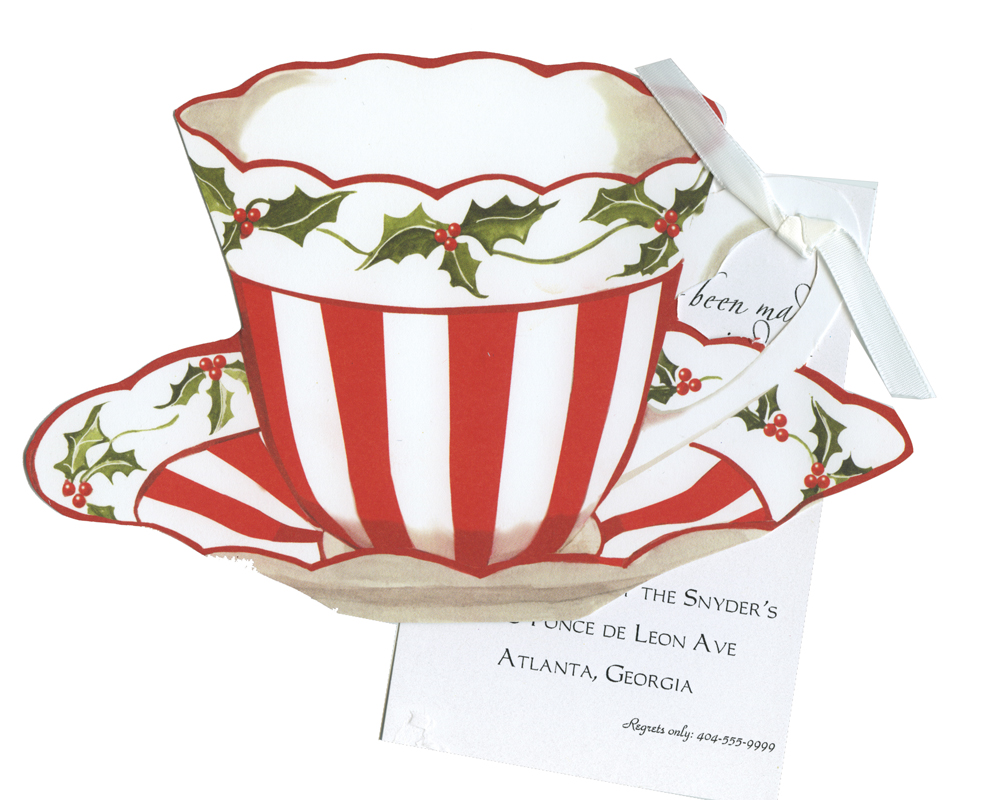Free Red Teacup Cliparts, Download Free Red Teacup Cliparts png images