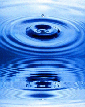 Featured image of post Water Gif Cool Wallpaper