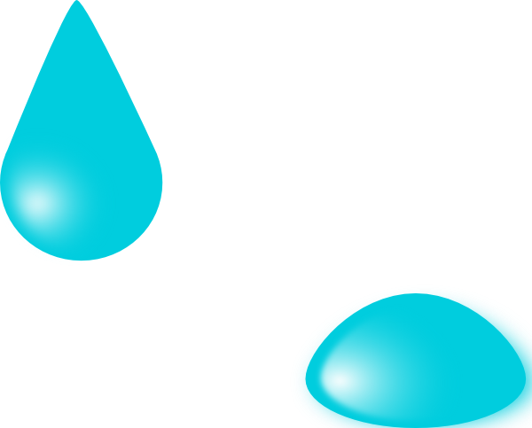 Free Water Moving Cliparts, Download Free Water Moving Cliparts png