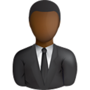 business user clipart - photo #19