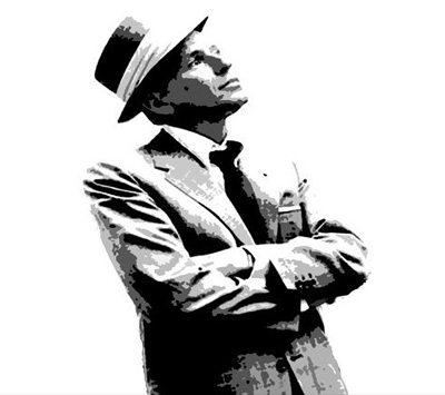 Free Frank Sinatra Cliparts, Download Free Frank Sinatra Cliparts png