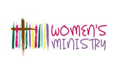 42+ Free Women&Ministry Clipart 