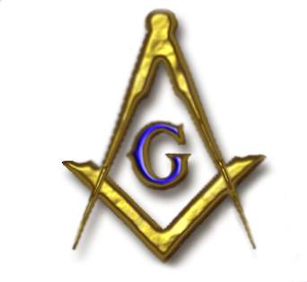 Free Masonic Emblem Cliparts, Download Free Masonic Emblem Cliparts png