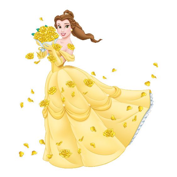 Disney&Beauty Disney&Beauty