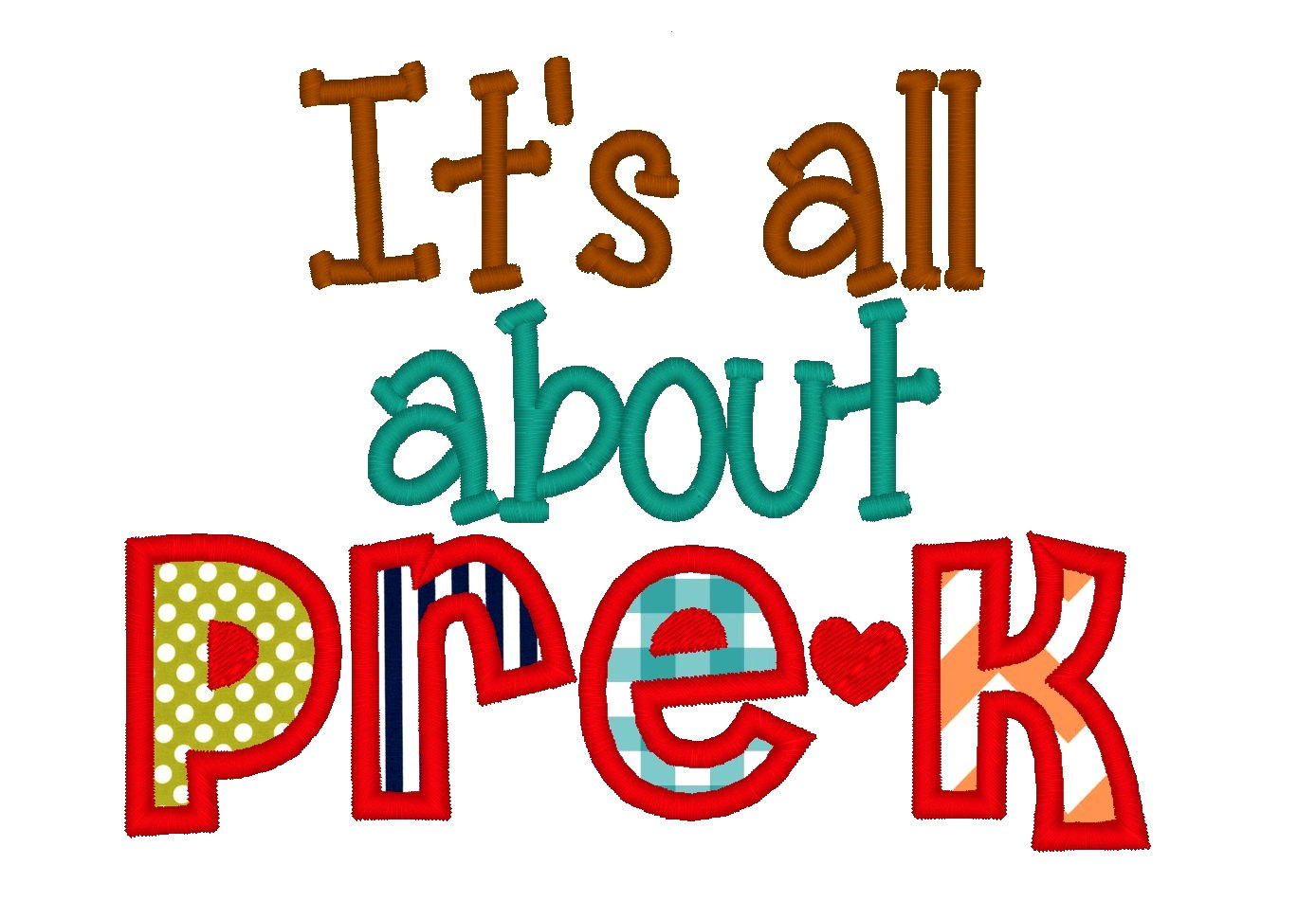 Free Pre-K Rocks Cliparts, Download Free Pre-K Rocks Cliparts png