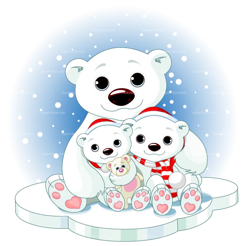 Free Winter Baby Cliparts, Download Free Winter Baby