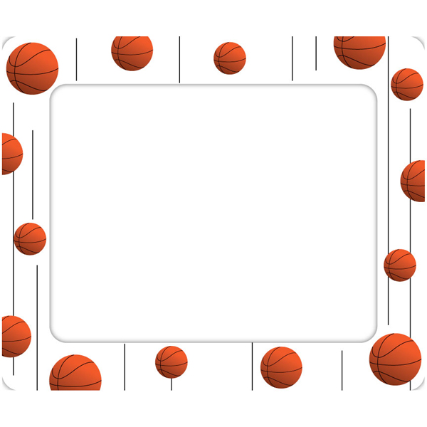 free-basketball-frame-cliparts-download-free-basketball-frame-cliparts