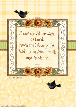 Free Christian Fall Cliparts, Download Free Clip Art, Free ...