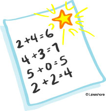 Free Maths Examination Cliparts, Download Free Maths Examination