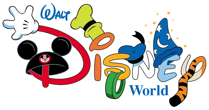 walt-disney-world-coloring-pages-free-coloring-home