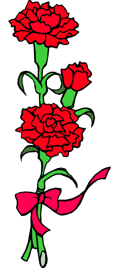 Free Funeral Bouquet Cliparts, Download Free Funeral Bouquet Cliparts