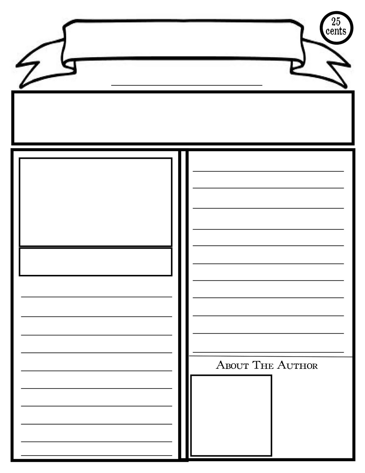 printable-fact-file-template-clip-art-library