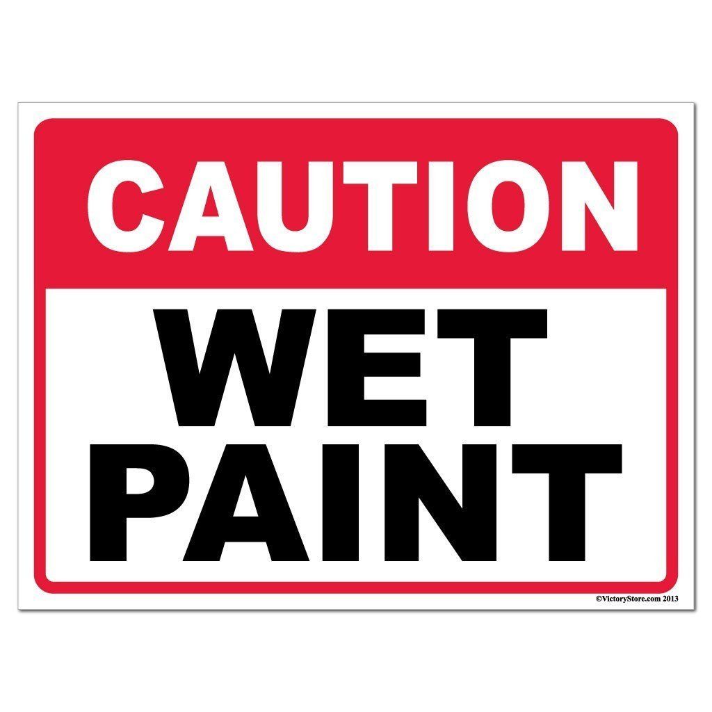 Free Wet Paint Cliparts, Download Free Wet Paint Cliparts png images