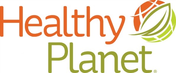 Healthy Planet Archives 