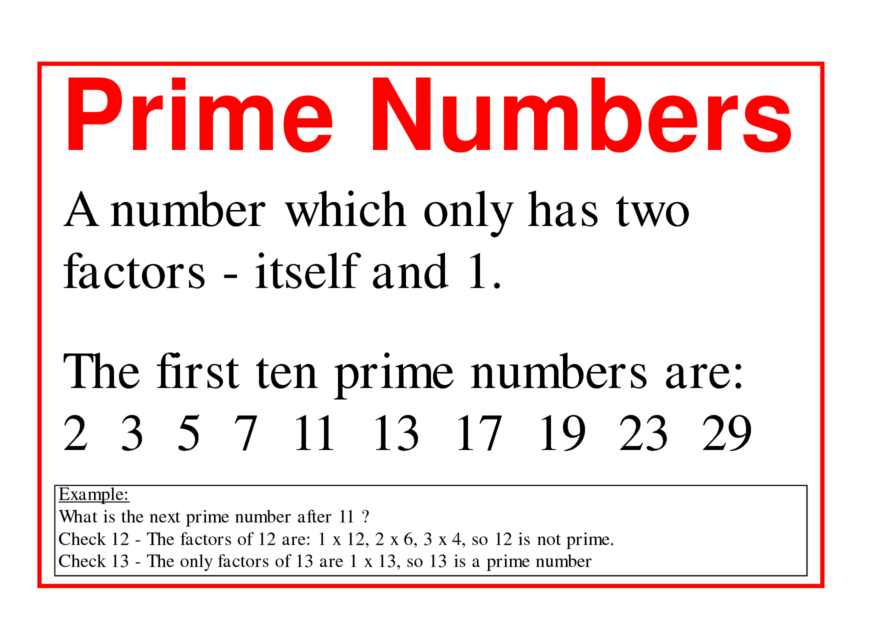free-prime-number-cliparts-download-free-prime-number-cliparts-png