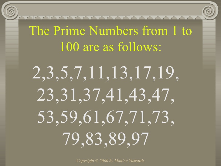 free-prime-number-cliparts-download-free-prime-number-cliparts-png