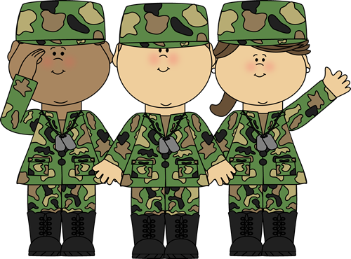 Free Soldier Saluting Cliparts Download Free Soldier Saluting Cliparts