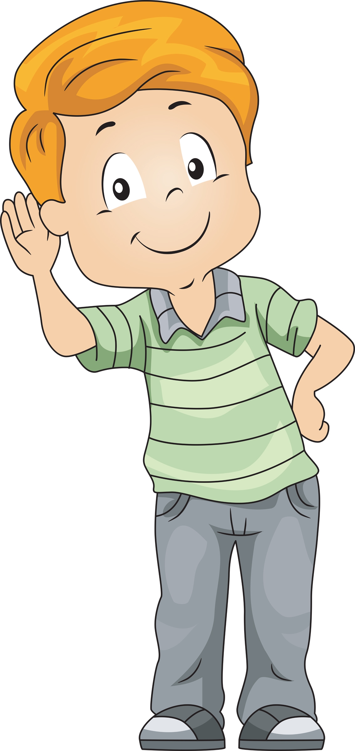Brother Clipart Clip Art Library
