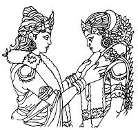 Clip Arts Related To Wedding Reception Clipart Clip Arts Related To Wedding Reception Clipart