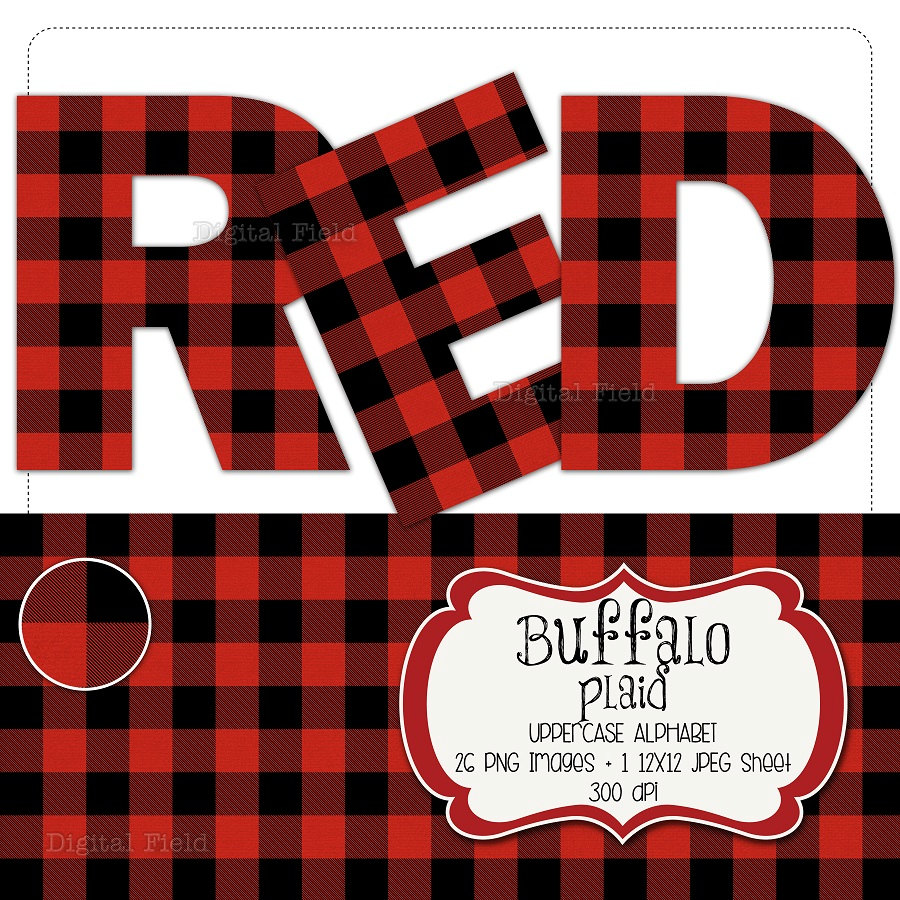 Free Flannel Border Cliparts Download Free Flannel Border Cliparts Png 