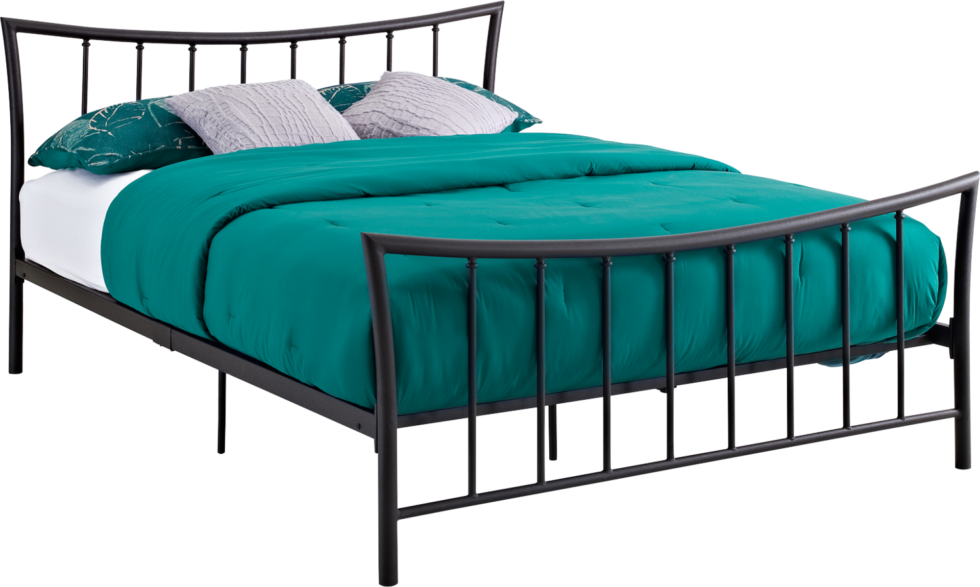 bed PNG17375 