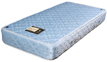 Free Mattress PNG Cliparts, Download Free Clip Art, Free Clip Art on