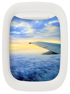 Free Airplane Window Cliparts, Download Free Airplane Window Cliparts