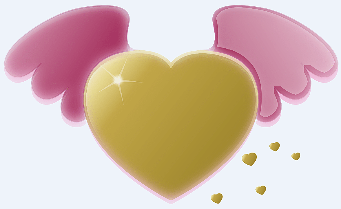 3000+ Free Heart Clip Art Image and Pictures of Hearts 