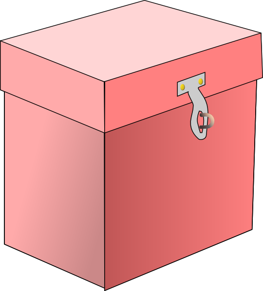 Free Toy Box Cliparts Download Free Toy Box Cliparts Png Images Free Cliparts On Clipart Library 9115