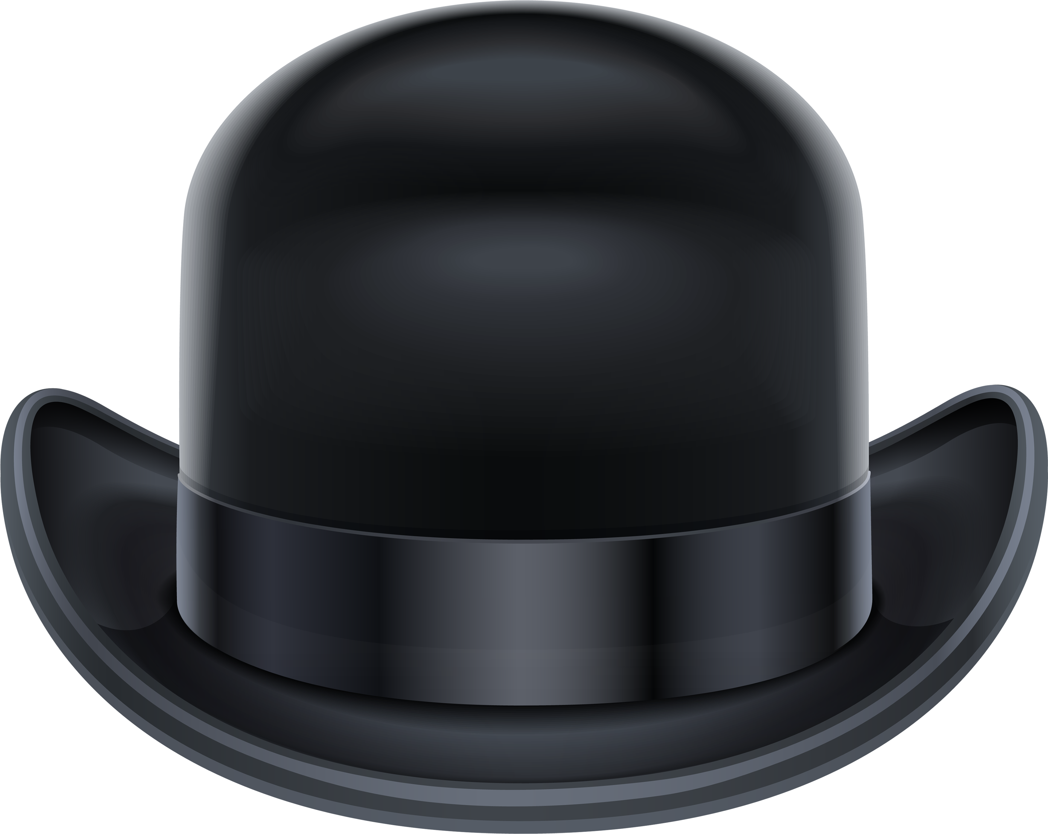 black hat clipart � Clipart Free Download 
