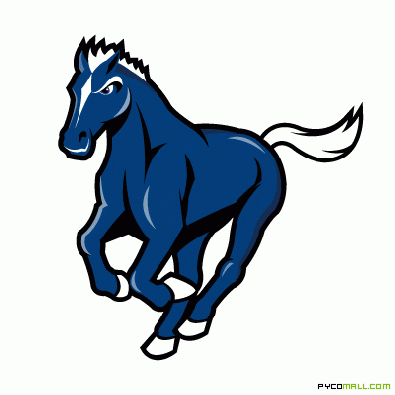 Free Colt Mascot Cliparts, Download Free Colt Mascot Cliparts png