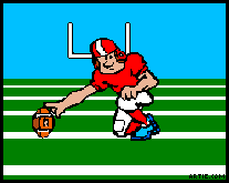 ? American Football: Animated Image, Gifs, Pictures  Animations 