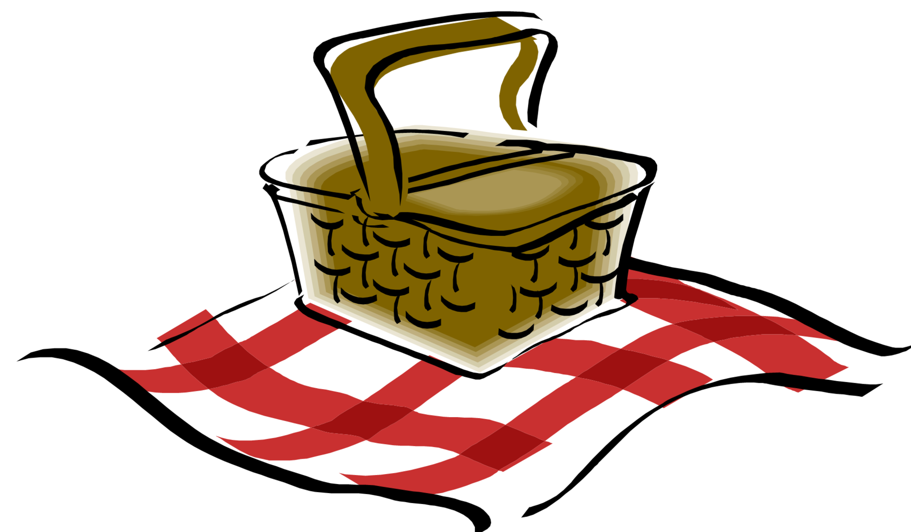 Transparent Background Picnic Clipart Clip Art Library Transparent Background Picnic Clipart Clip Art Library