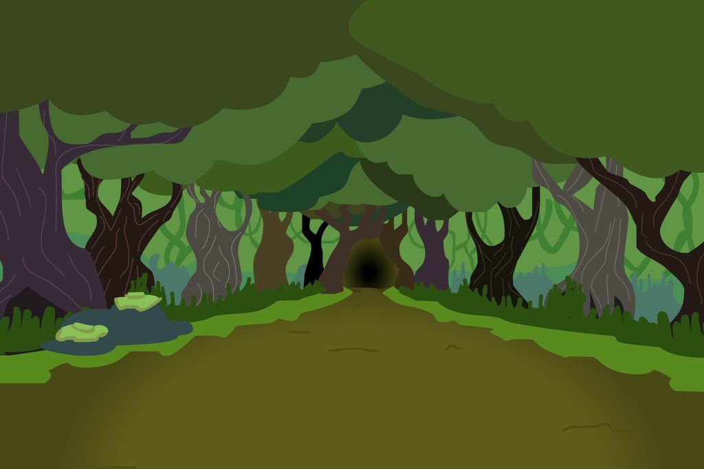 Free Animated Forest Cliparts, Download Free Animated Forest Cliparts