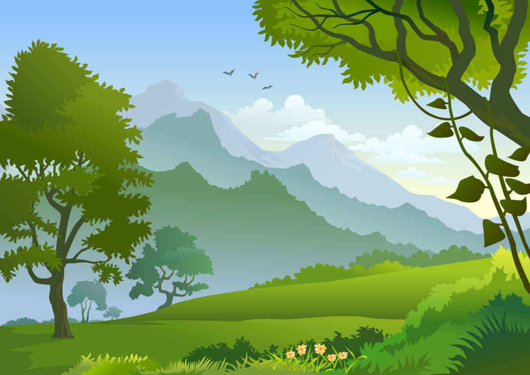 Free Animated Forest Cliparts, Download Free Animated Forest Cliparts