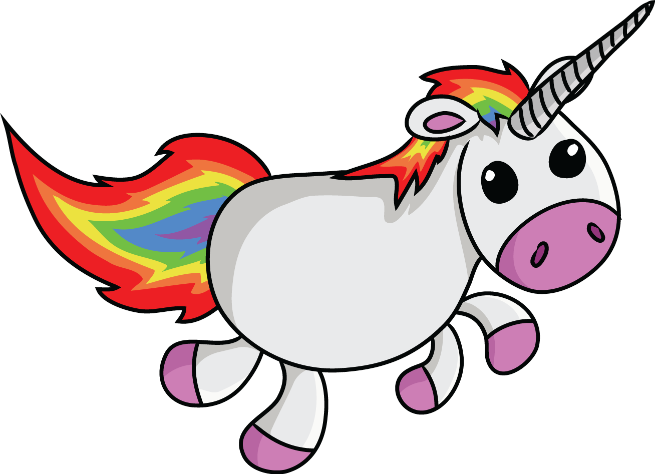 Free Cute Unicorn Cliparts, Download Free Cute Unicorn Cliparts png