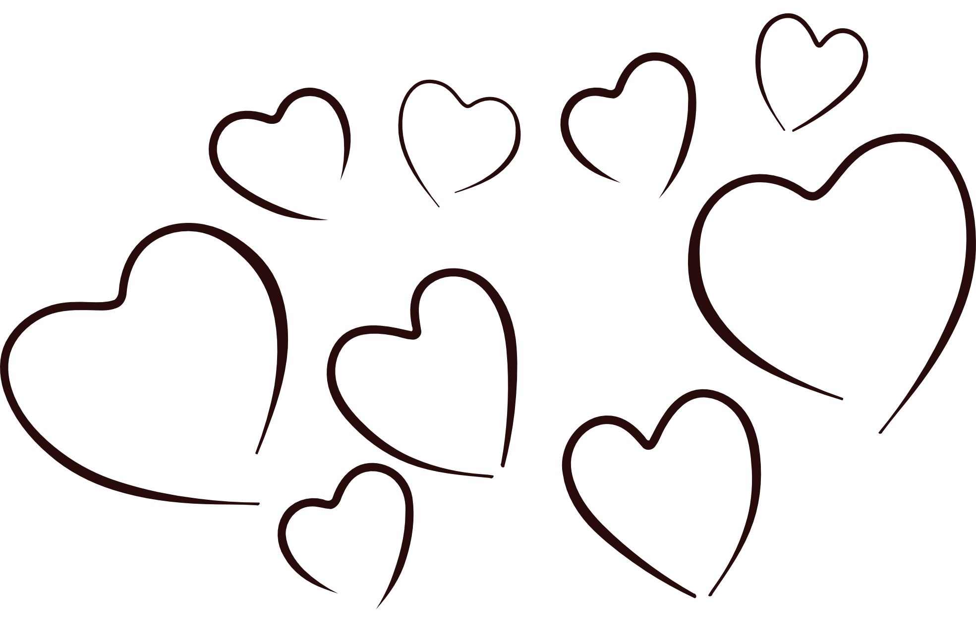 Free White Heart Png Transparent Download Free White Heart Png Transparent Png Images Free