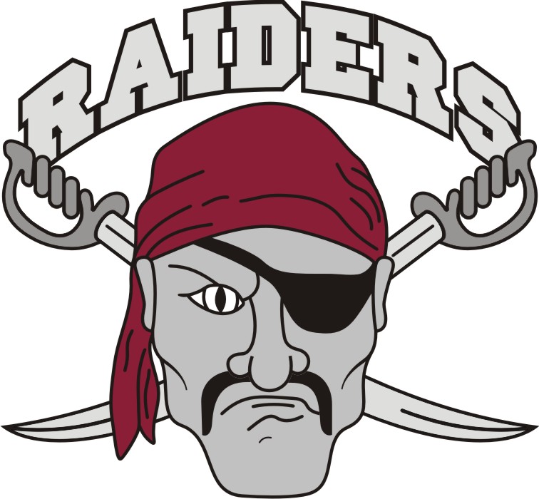 Clip Arts Related To : las vegas raiders team logo. 