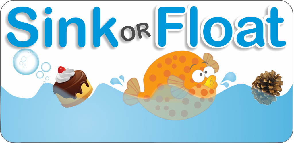 Free Water Float Cliparts Download Free Clip Art Free Clip