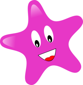 Star Star