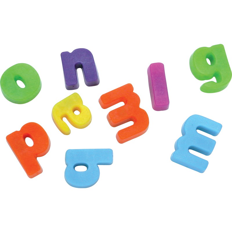 Free Magnetic Letters Cliparts Download Free Magnetic Letters Cliparts Png Images Free 