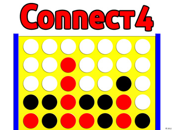 Free Connect Four Cliparts Download Free Clip Art Free Clip Art
