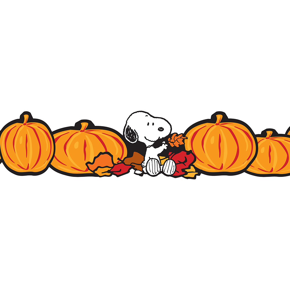 Clip Arts Related To : snoopy thanksgiving clipart. 