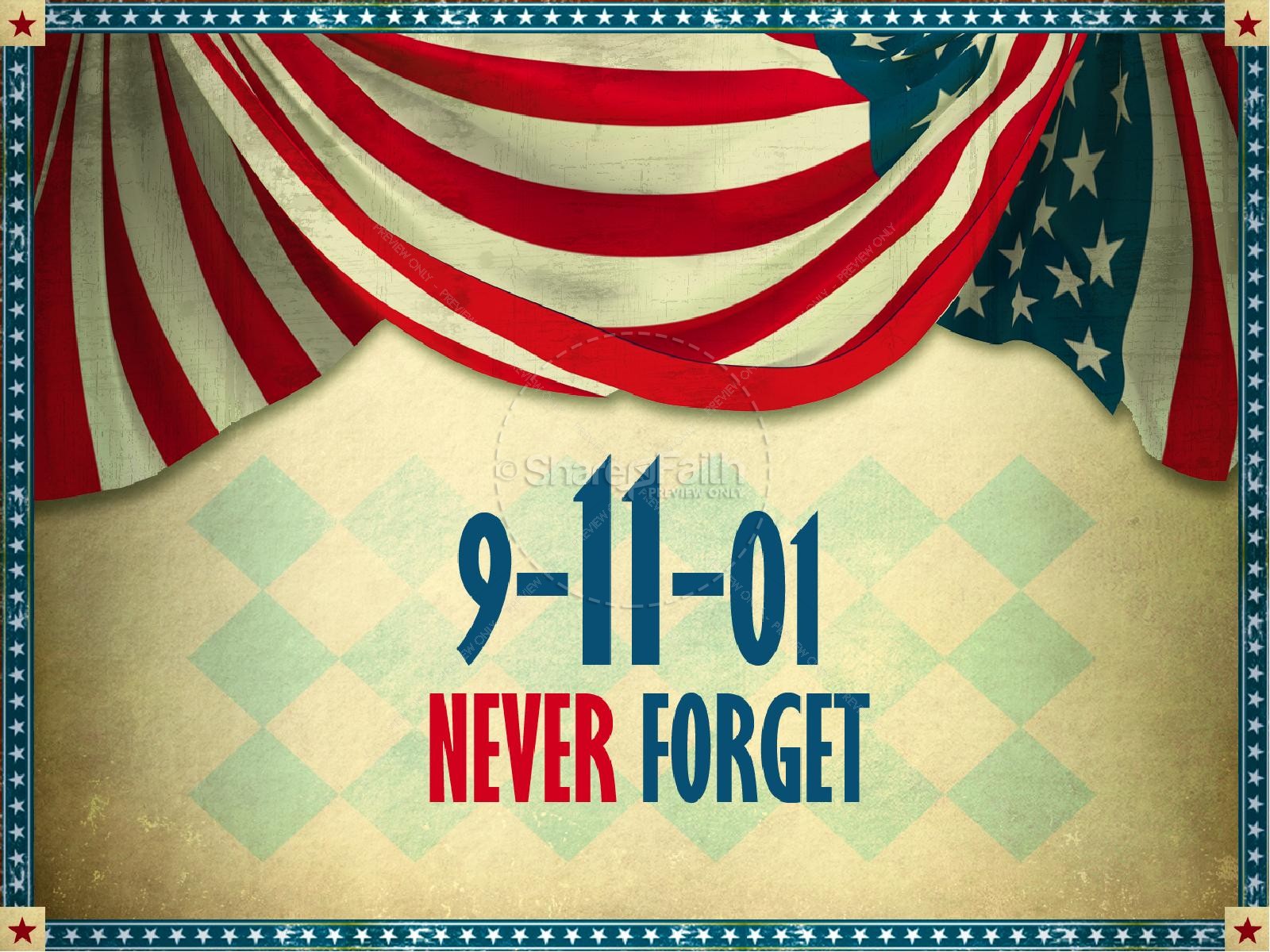 Free Never Forget 9 11 Cliparts, Download Free Never Forget 9 11