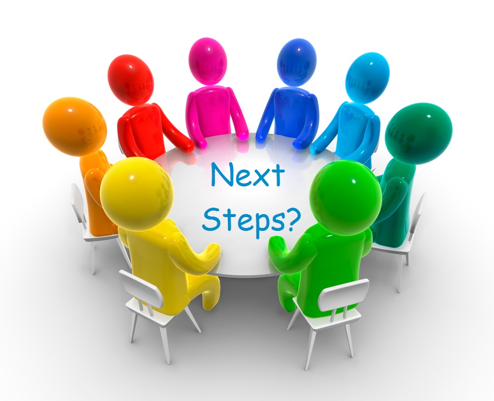 Free Next Steps Cliparts, Download Free Next Steps Cliparts png images