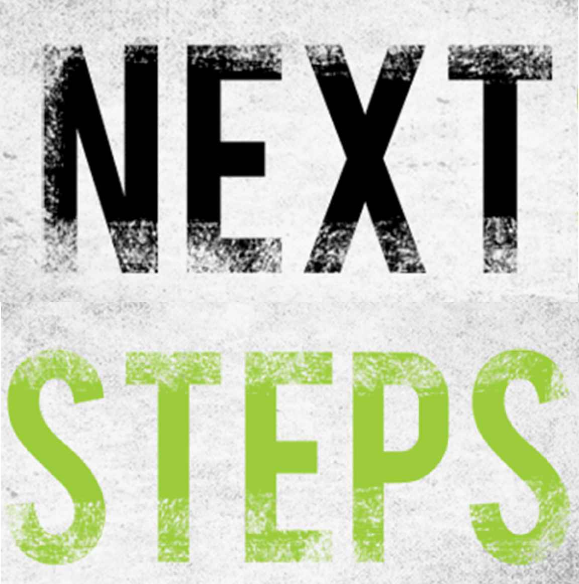 Free Next Steps Cliparts, Download Free Next Steps Cliparts png images