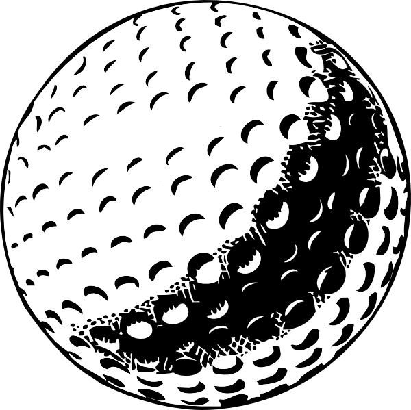 Free Golf Tee Cliparts, Download Free Golf Tee Cliparts png images